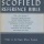 Why I Left Scofieldism by William Cox